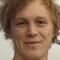 120912_Markworth-60x60.jpg